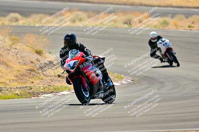 media/Mar-08-2025-Classic Track Day (Sat) [[6e74c245ee]]/Group 3/Session 2 (Turn 4)/